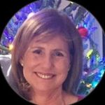 Nancy Wigton - @nwi.nnj - Instagram