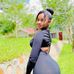 Nancy Wilson - Facebook