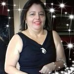 Nancy Witong Garcia - @witonggarcia - Instagram