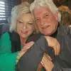 nancywinton10 - @nancywinton10 - TikTok