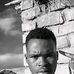 Wilson Rodgers Nancy Mwandira - Facebook