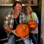 Nancy Alexander-Wike - @nancy_kay_alexander - Instagram