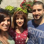 Nancy Olimpio Wike - @nancy.wike_ - Instagram