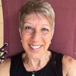 Nancy Pinto Wikes - @nancywikes - Instagram