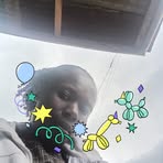 Nancy Wasike - Facebook