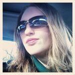 Nancy Wike - @nmwike - Instagram
