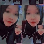 Nancy Wike Agustine - @nancy.w.agustine.3 - Instagram