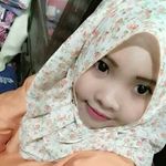 nancy wike agustine - @nancywikeagusti - Instagram