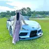 Nancy Wike Agustine - @nancy.wike.agustinee - TikTok