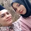nancy wike - @nancy.wike - TikTok