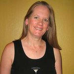 Nancy Wikeen - @nancywikeen - Instagram