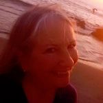 Nancy Wiker - @nancywiker - Instagram