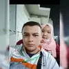 ViNaNsTorE20 - @nancywike28 - TikTok