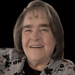 Nancy Wikstrom - @nancyjwikstrom - Instagram
