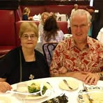 Nancy Wikstrom - Facebook
