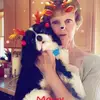 Nancy Wikstrom - @nancywikstrom4 - TikTok