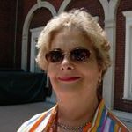 Nancy Wikstrom - @nancywikstrom - Instagram