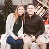 Nancy Wiktor - @nancy.wiktor - TikTok