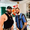 Wiikstrom - @wiikstrom - TikTok