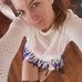 Nancy Wilber - Facebook
