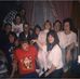 Nancy Wilber - Facebook