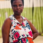 Nancy Wilberforce - @wilberforce_nancy - Instagram