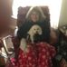 Nancy Wilberg - Facebook