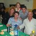 Nancy Wilberger - Facebook