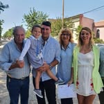 Nancy Wilberger - @nancywilberger - Instagram