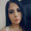 NancyW - @wimberly89 - TikTok