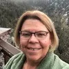 nancywallberg - @nancywallberg - TikTok