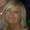 nancywieberg - @nancywieberg - TikTok