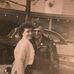 Nancy Wilcher - Facebook