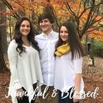 Nancy Wilcher - @wilchernancy - Instagram