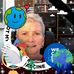 Nancy Wilder - Facebook
