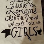 Nancy Smith Wilcoxson - @nancysmithwilcoxson - Instagram