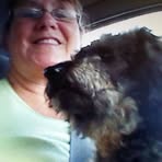 Nancy Wilcoxson - Facebook