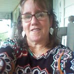 Nancy Wilcoxson - Facebook