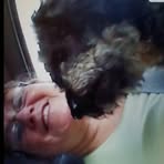 Nancy Wilcoxson - Facebook
