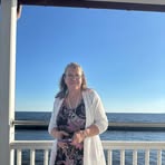 Nancy Wilder - Facebook