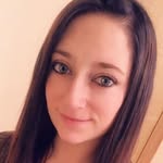 Nancy B.wiley - @nancywiley888 - Instagram