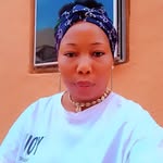 Nancy Lee Oziomachukwu - @nancywilee - Instagram