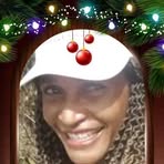 Nancy Walea - Facebook