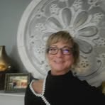 Nancy Wile - Facebook