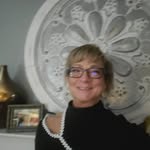 Nancy Wile - @nancyjowile - Instagram
