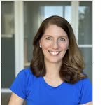 Nancy Wile - @nancywile1 - Instagram