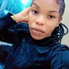 nancy wile - @user3817167061533 - TikTok