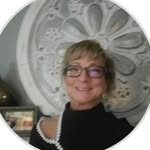 Nancy Wile - @nancyjowile1 - Instagram