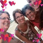 Nancy Wile Gochenaur - @nancywile.gochenaur - Instagram