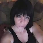 nancy wilem - @wilemnancy5 - Instagram